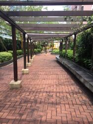 Blk 79C Toa Payoh Central (Toa Payoh), HDB 5 Rooms #284267561